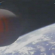 Illustration for article titled SpaceX Falcon 1 Finally Gets Into Orbit, Makes History